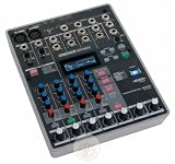 『EDIROL 24-bit/96kHz 10chデジタル・ミキサー M-10DX』の写真