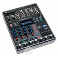 Edirol M-10DX