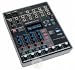 EDIROL 24-bit/96kHz 10chデジタル・ミキサー M-10DX