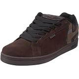 Etnies Men's Fader Skate Shoe