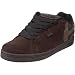 Etnies Men's Fader Skate Shoe