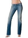 Genetic Denim Jeans - Designer Jeans for Women - Size 28 & 29 - Clearance Sale FREE Shipping