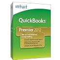 Business & Finance Software