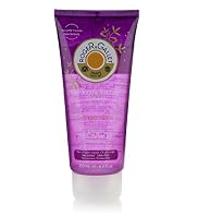 Roger&Gallet Ginger Fragrant Bath & Shower Gel 200ml