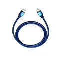 Blue Magic HDMI Kabel 1,5m, Nr. 170