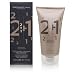 Sebastian 2 + 1 Conditioning Treatment ( 2 Parts Moisture + 1 Part Protein ) 5.1 oz