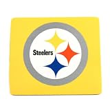 Pittsburgh Steelers Neoprene Mouse Pad