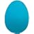�`�^����H�� �Z���s�[�G�b�O �n�[�h �u���[ TCE108H