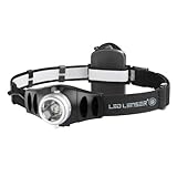 Détails sur le produit