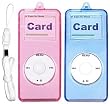 Apple iPod nano 1st Generation 1GB 2GB 4GB Hard Case Apple iPod nano 1st Generation 1GB 2GB 4GB Hard Case
