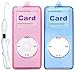 Apple iPod nano 1st Generation 1GB 2GB 4GB Hard Case