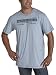 Nautica Men's Dragon Print Vintage Wash T-shirt