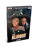Product B005N6BK8W - Product title Learn Klingon