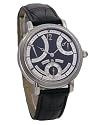 Maurice Lacroix Men's Watches Masterpiece Calendrier Retrograde MP7068-SS001-390