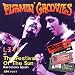 Live at the Festival of Sun von Flamin' Groovies - alle Infos