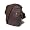New Brown Leather
