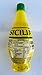 Sicilia Fresh Squeezed Lemon Juice - 4 Oz (3 Pack)