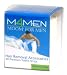 Moom For Men Fabric Strips 48-Count Boxes (Pack of 2)