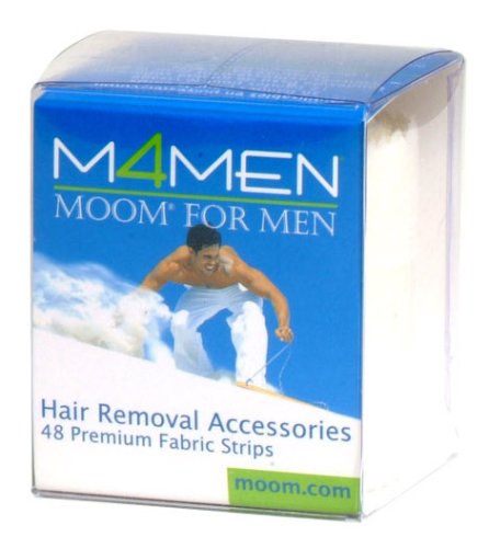 Moom For Men Fabric of 2)