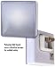3 Dimensional, Soft Glo Night Light