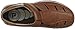 Propet Men's Lakeport Sandal