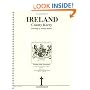 County Kerry Genealogy & Family History extracts from the Irish archives