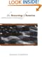 The Browning of America and the Evasion of Social Justice (Suny Series, Philosophy and Race)