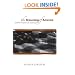 The Browning of America and the Evasion of Social Justice (Suny Series, Philosophy and Race)
