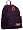 blakout purple