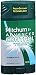 Mitchum Men Advanced Control, Clean Control Invisible Solid 2.7 oz (Pack of 4)