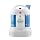 Hoover Spot Scrubber, FH10025