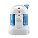 Hoover Spot Scrubber, FH10025
