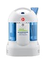 Hoover FH10025 Spot Scrubber