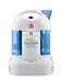 Hoover Spot Scrubber, FH10025