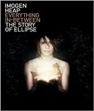 Imogen Heap`s Everything In-Between: The Story of Ellipse [DVD]