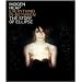 Imogen Heap's Everything In-Between: The Story of Ellipse [DVD]