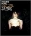 Imogen Heap's Everything In-Between: The Story of Ellipse [DVD]