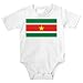 Surinam Onesie