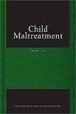 Child maltreatment