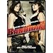 Bandidas : Widescreen Edition