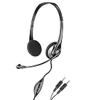 PLANTRONICS .Audio 326 ステレオPCヘッドセット英語版 AUDIO326E PLANTRONICS .Audio 326 ステレオPCヘッドセット英語版 AUDIO326E