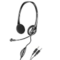 �y���K�i�z PLANTRONICS .Audio 326 �X�e���IPC�w�b�h�Z�b�g�p��� AUDIO326E