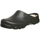 Birki's Outdoor-Birki Clog