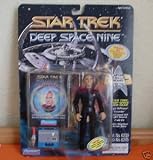 Star Trek Deep Space Nine - Captain Jean-Luc Picard