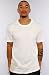 WeSC The Montserrat Tee,T-shirts for Men