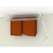 Greenway Home Products 