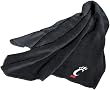 Cincinnati Bearcats Fleece Blanket/Throw NCAA College Athletics Sports Team Fan Merchandise