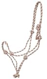 Gatsby Professional Cowboy Halter