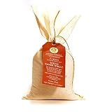 Organic Italian Farro from Famed Artisan Giacomo Santoleri