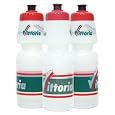 Vittoria Classic Bicycle Water Bottle - 28oz - 0906028